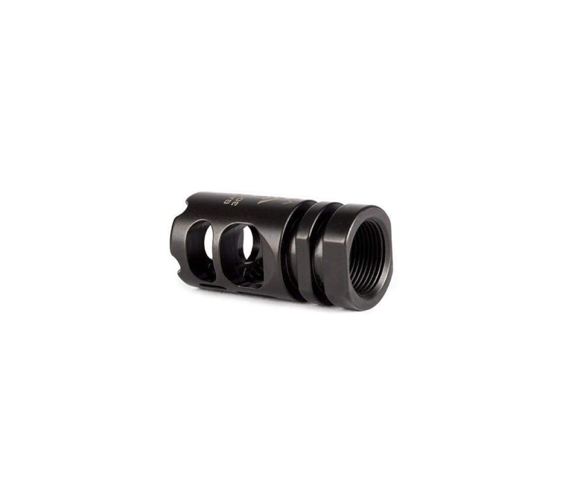 Vg6 gamma 300 blk ar15discounts